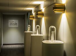 Sofitel Lyon Bellecour