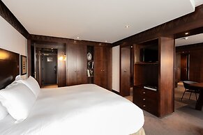 Sofitel Lyon Bellecour