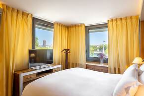 Sofitel Lyon Bellecour