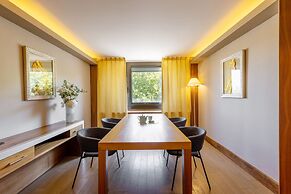 Sofitel Lyon Bellecour