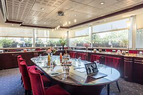 Sofitel Lyon Bellecour