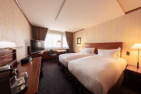 Sofitel Lyon Bellecour