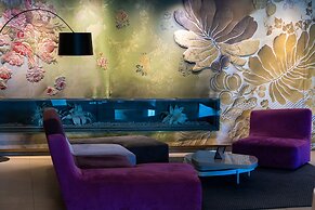 Sofitel Lyon Bellecour
