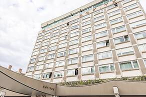 Sofitel Lyon Bellecour