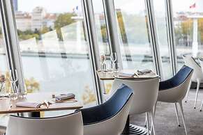 Sofitel Lyon Bellecour