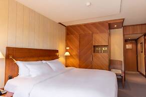 Sofitel Lyon Bellecour