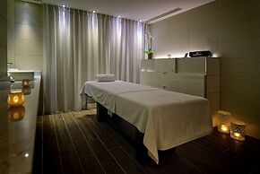 Sofitel Lyon Bellecour