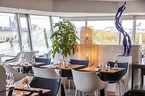 Sofitel Lyon Bellecour