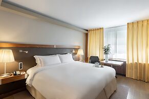 Sofitel Lyon Bellecour