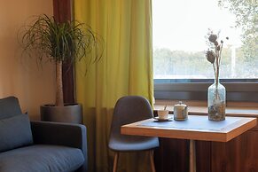 Sofitel Lyon Bellecour