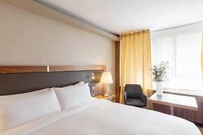 Sofitel Lyon Bellecour