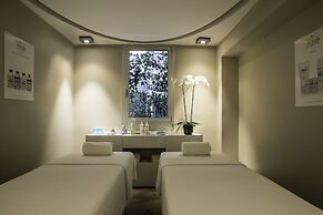 Sofitel Lyon Bellecour