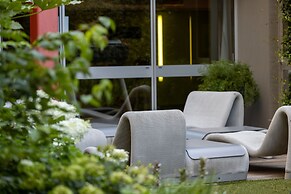 Sofitel Lyon Bellecour