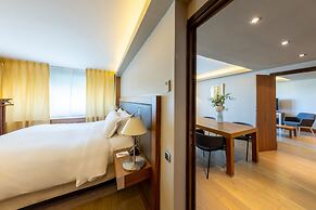 Sofitel Lyon Bellecour