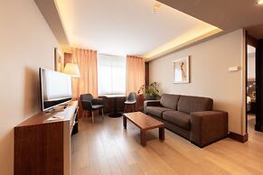 Sofitel Lyon Bellecour