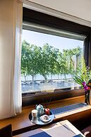 Sofitel Lyon Bellecour
