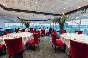 Sofitel Lyon Bellecour