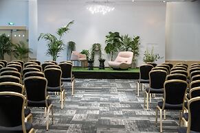 Sofitel Lyon Bellecour