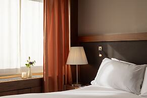 Sofitel Lyon Bellecour