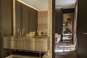 Hôtel de Crillon A Rosewood Hotel