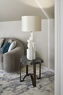 Hôtel de Crillon A Rosewood Hotel