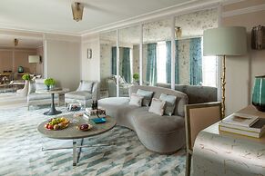 Hôtel de Crillon A Rosewood Hotel