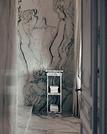 Hôtel de Crillon A Rosewood Hotel