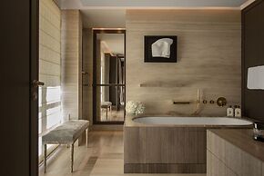 Hôtel de Crillon A Rosewood Hotel