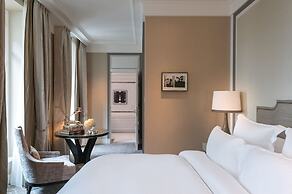 Hôtel de Crillon A Rosewood Hotel