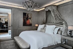 Hôtel de Crillon A Rosewood Hotel