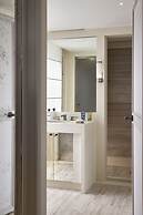 Hôtel de Crillon A Rosewood Hotel