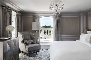 Hôtel de Crillon A Rosewood Hotel