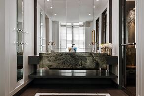 Hôtel de Crillon A Rosewood Hotel