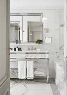 Hôtel de Crillon A Rosewood Hotel