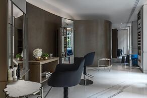 Hôtel de Crillon A Rosewood Hotel