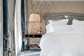 Hôtel de Crillon A Rosewood Hotel