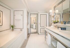 Hôtel de Crillon A Rosewood Hotel