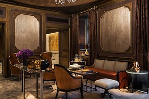 Hôtel de Crillon A Rosewood Hotel