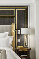 Hôtel de Crillon A Rosewood Hotel