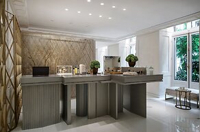 Hôtel de Crillon A Rosewood Hotel