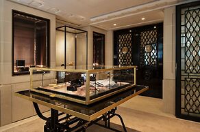 Hôtel de Crillon A Rosewood Hotel