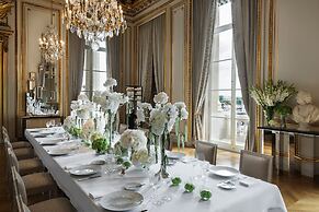 Hôtel de Crillon A Rosewood Hotel