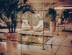 Hôtel de Crillon A Rosewood Hotel