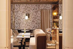 Hôtel de Crillon A Rosewood Hotel