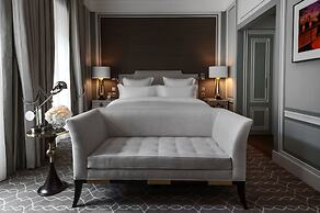 Hôtel de Crillon A Rosewood Hotel