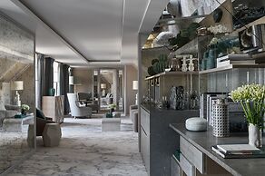 Hôtel de Crillon A Rosewood Hotel