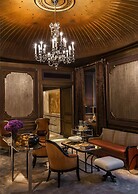 Hôtel de Crillon A Rosewood Hotel