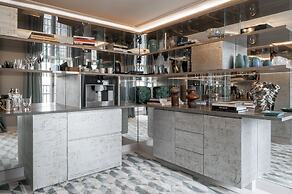 Hôtel de Crillon A Rosewood Hotel