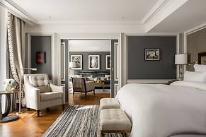 Hôtel de Crillon A Rosewood Hotel