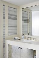 Hôtel de Crillon A Rosewood Hotel